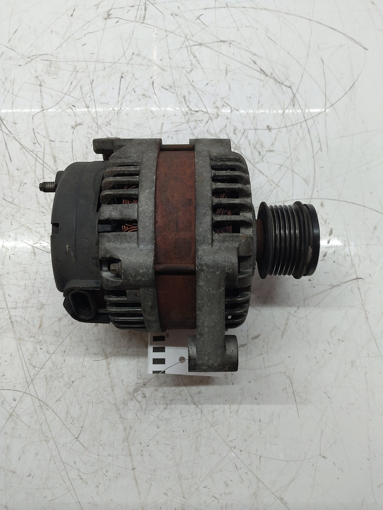 MTD-514861-1