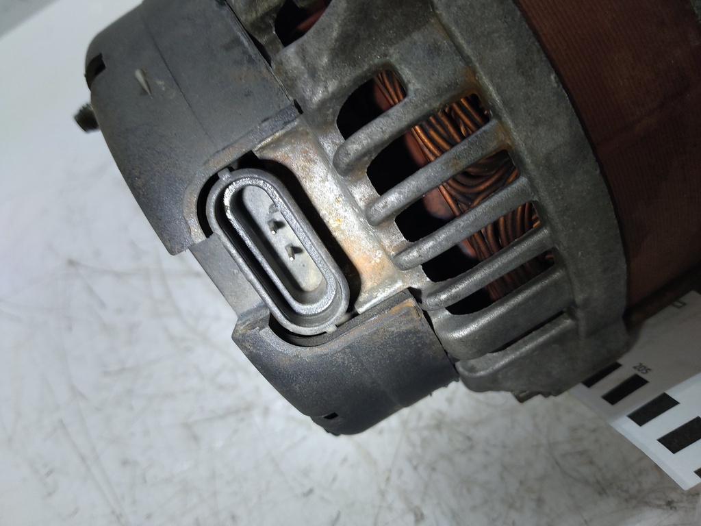 MTD-514861-2