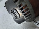 MTD-514861-2