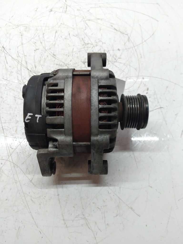 MTD-514861-3