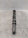 MTD-515355-1
