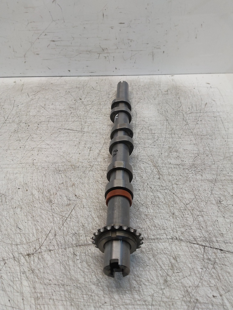 MTD-515355-2