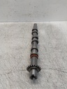 MTD-515355-2