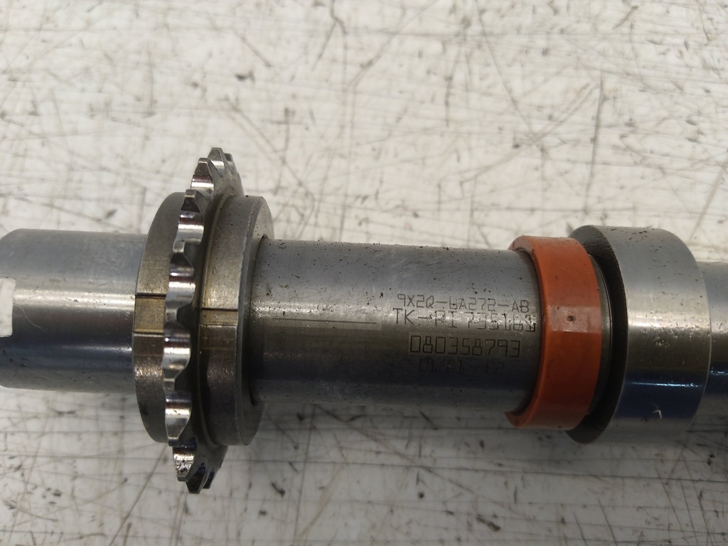 MTD-515355-3