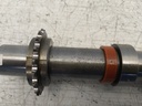 MTD-515355-3