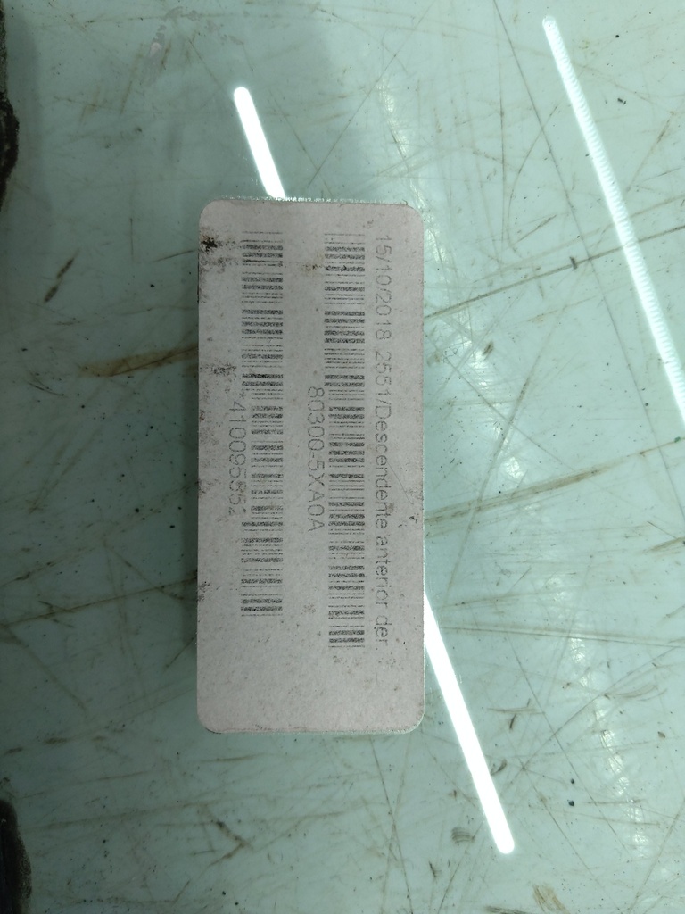 MTD-515466-1