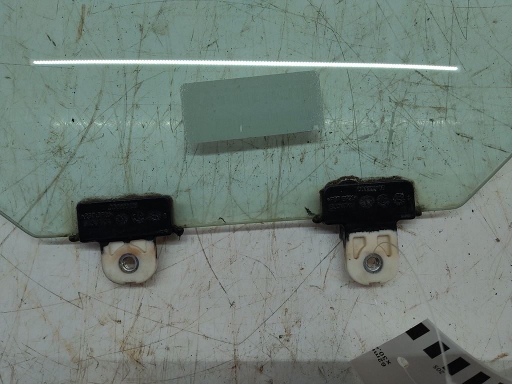 MTD-515466-2