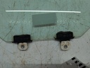 MTD-515466-2