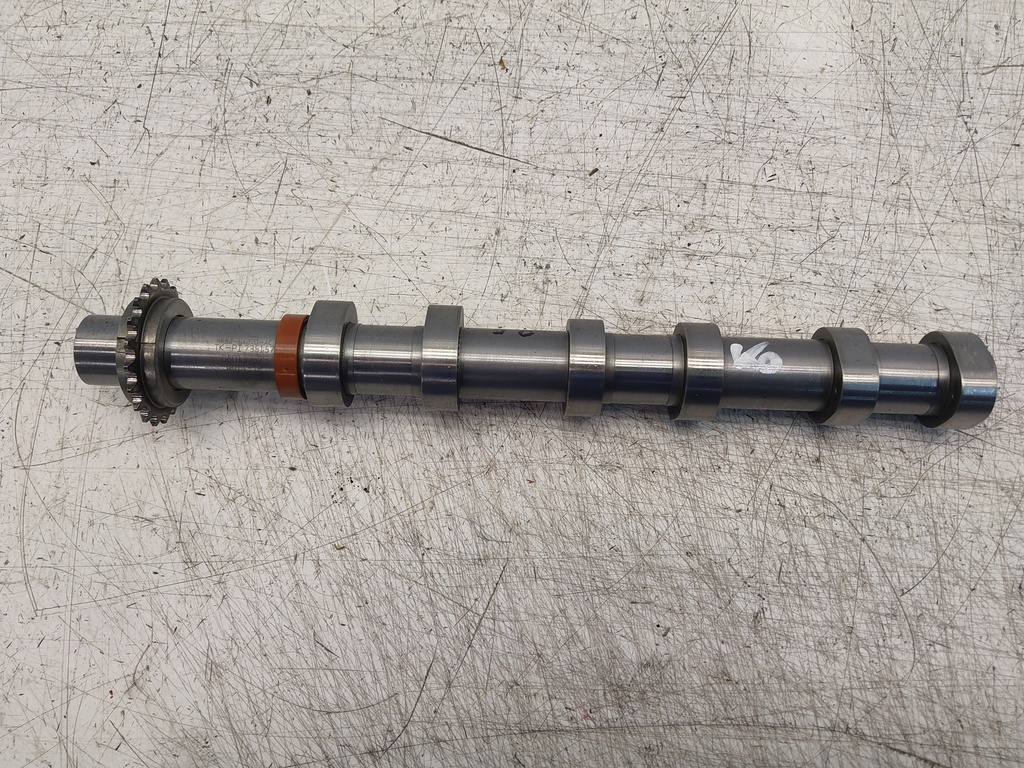 MTD-515399-1