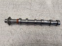 MTD-515399-1