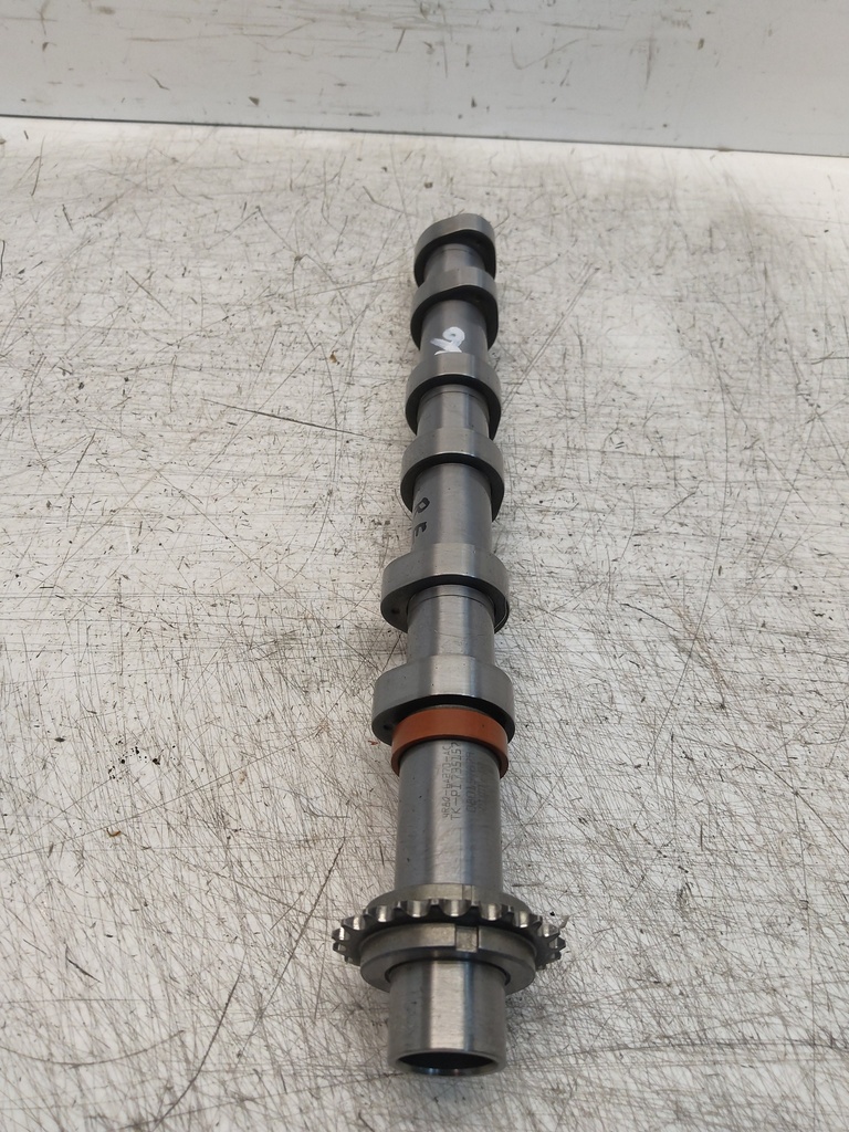 MTD-515399-2