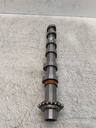 MTD-515399-2