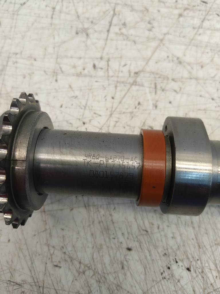 MTD-515399-3