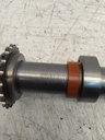 MTD-515399-3