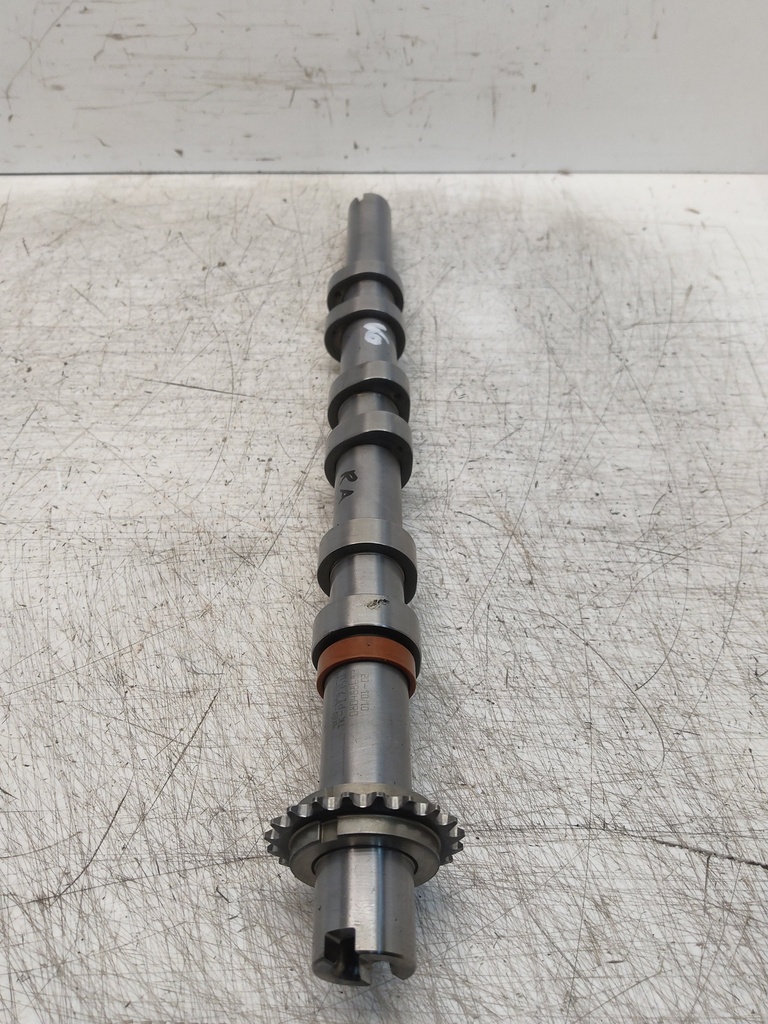 MTD-515387-1
