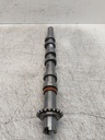 MTD-515387-1