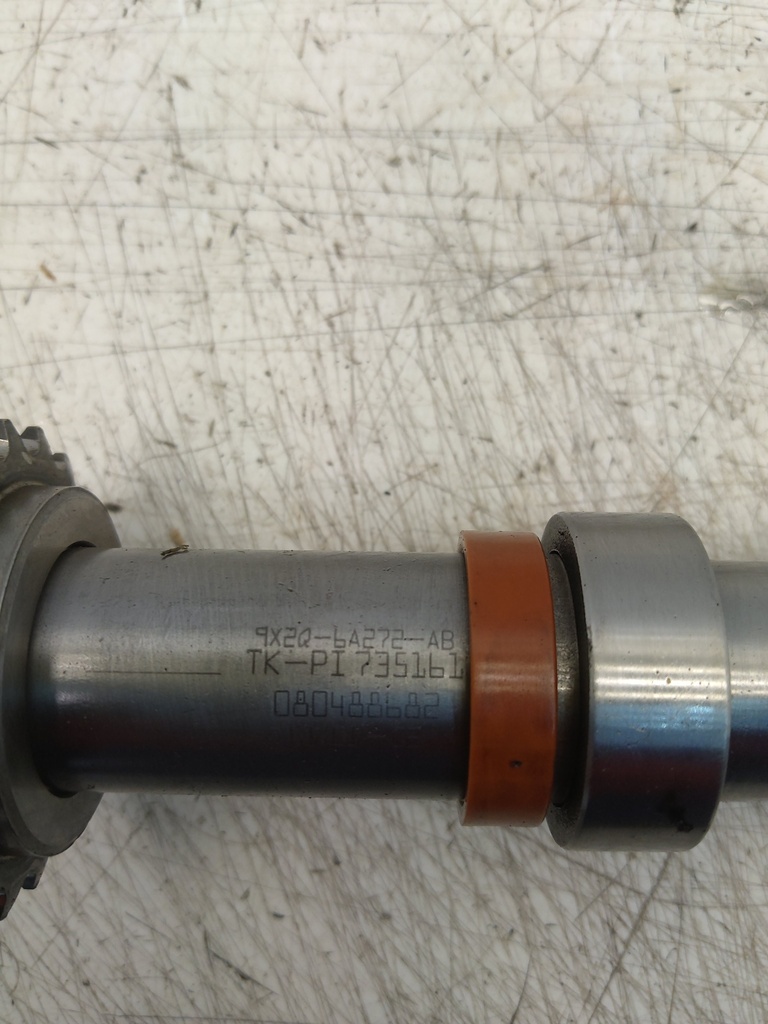 MTD-515387-2
