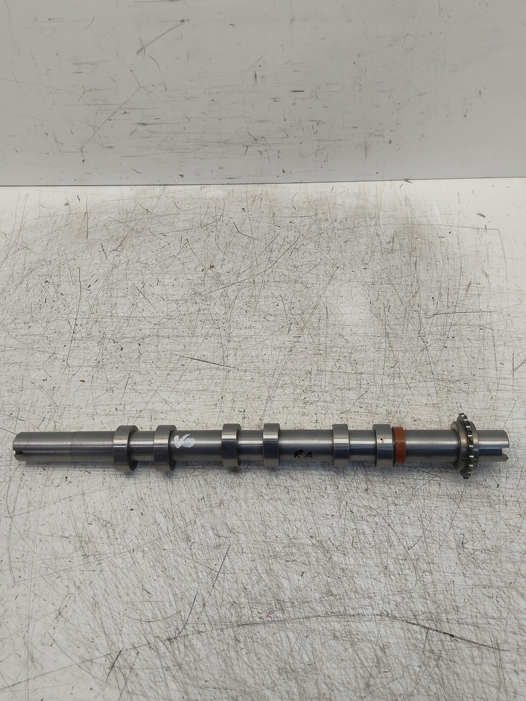 MTD-515387-3