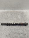 MTD-515387-3