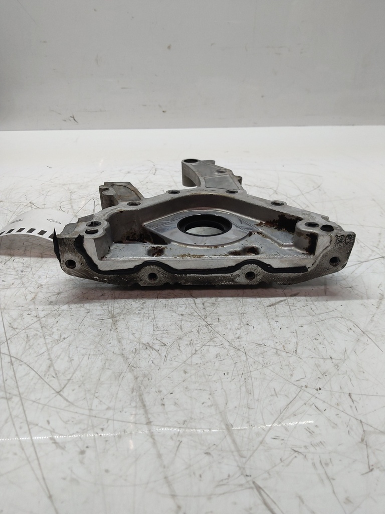 MTD-514878-2