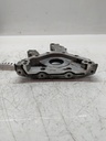 MTD-514878-2