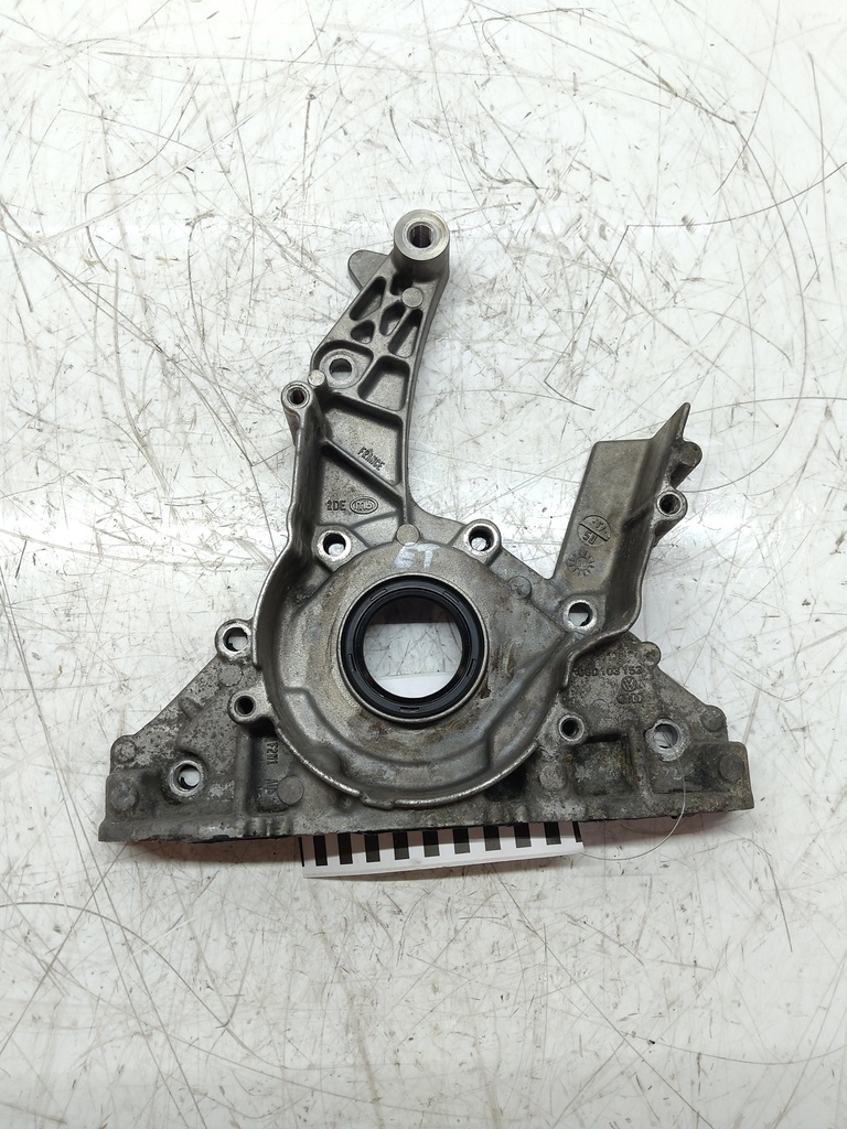 MTD-514878-3