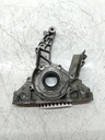MTD-514878-3