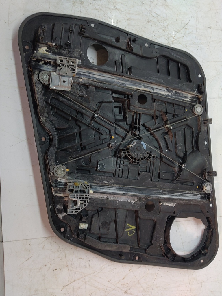MTD-515243-2