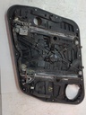 MTD-515243-2