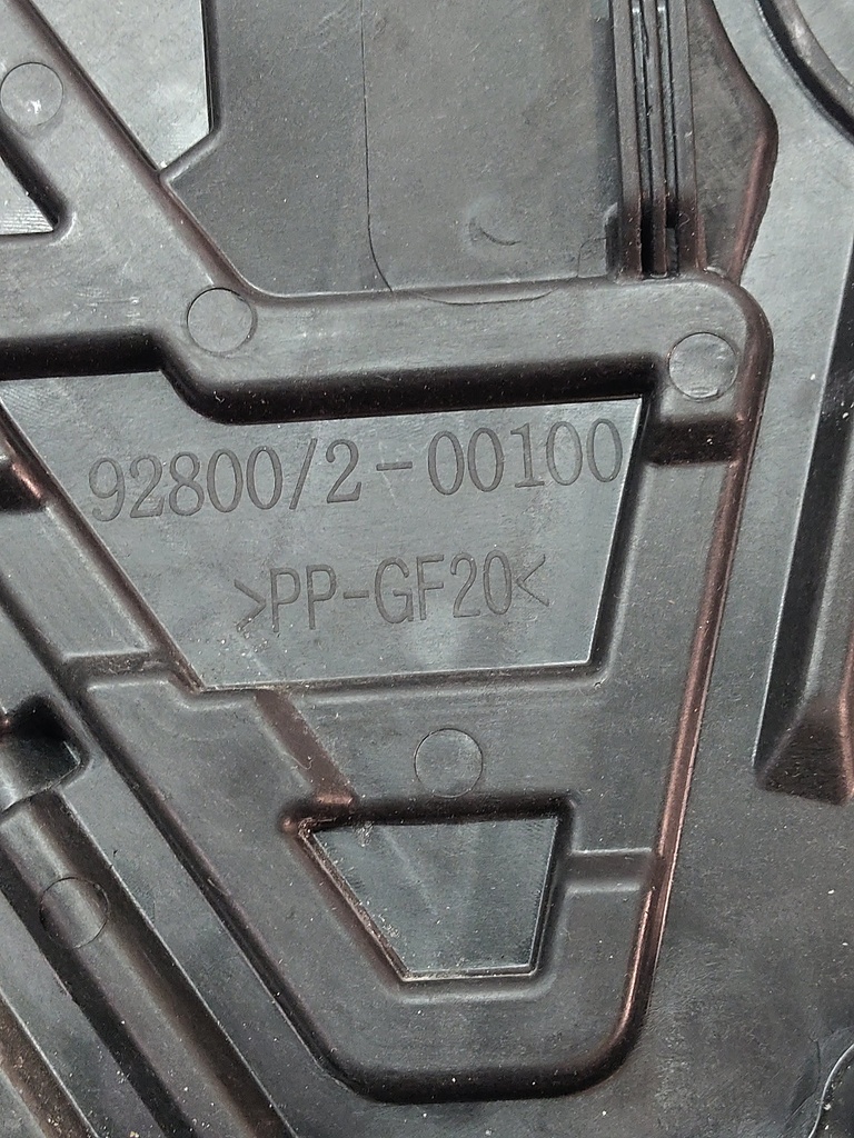 MTD-515243-3
