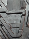 MTD-515243-3