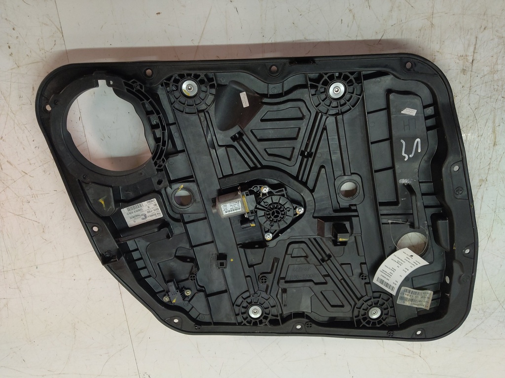 MTD-515243-4