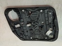 MTD-515243-4