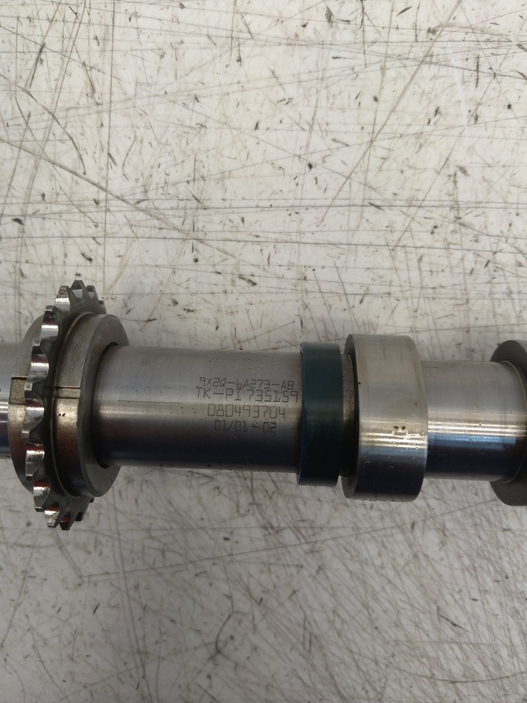 MTD-515379-1