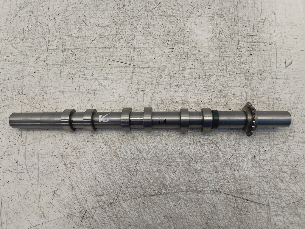 MTD-515379-2