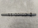 MTD-515379-2