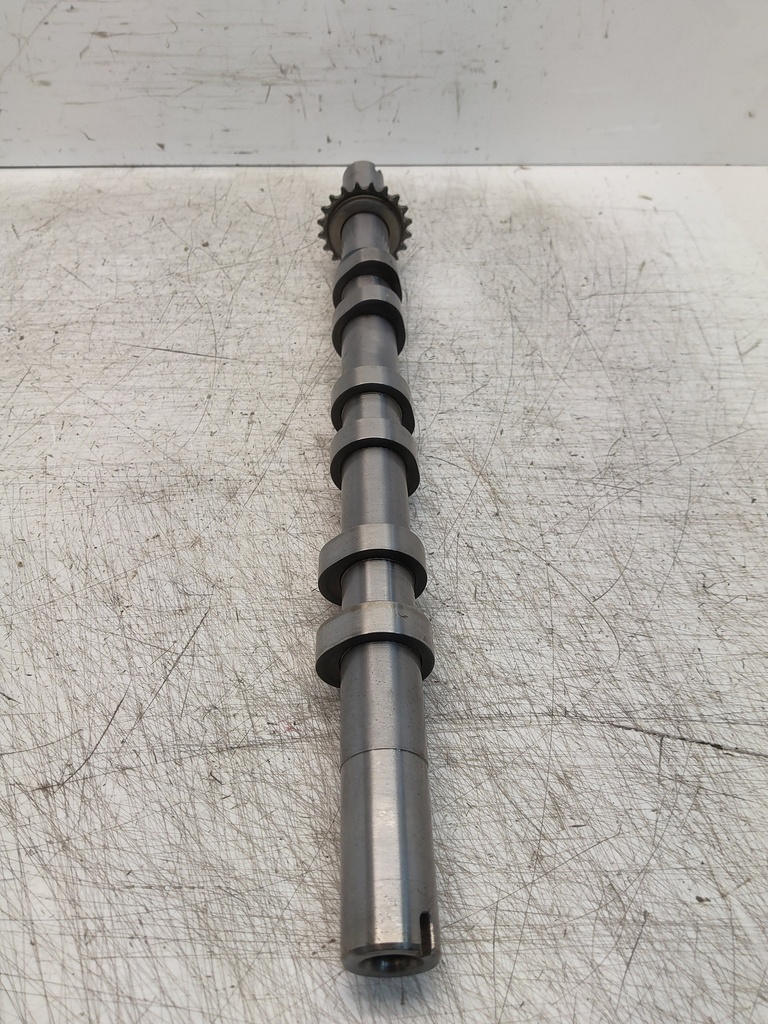 MTD-515379-3