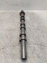 MTD-515379-3