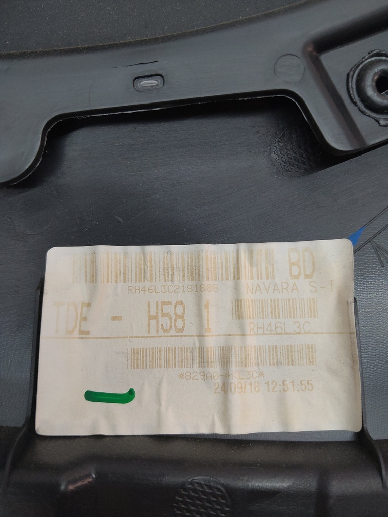 MTD-515579-1