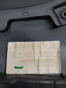 MTD-515579-1