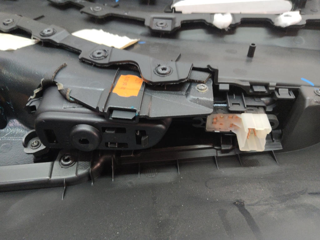 MTD-515579-2