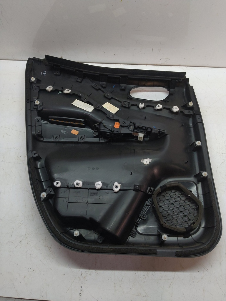 MTD-515579-3