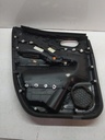MTD-515579-3
