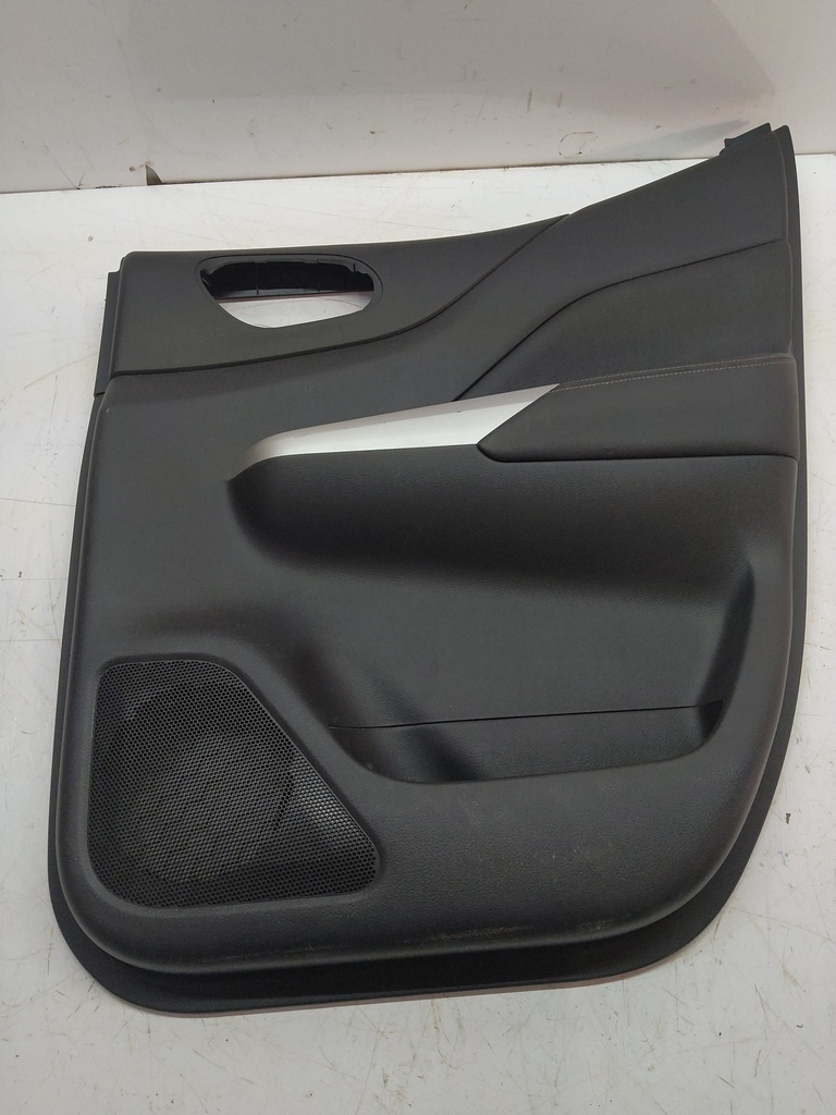 MTD-515579-4