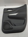 MTD-515579-4