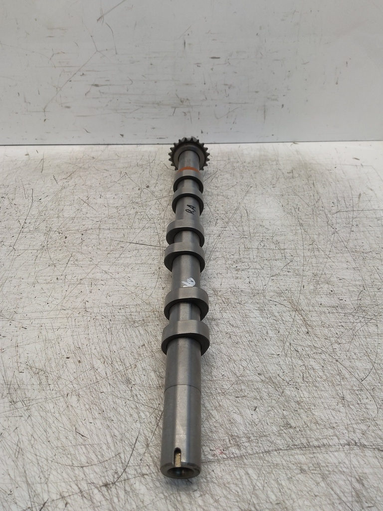 MTD-515380-1