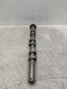 MTD-515380-1