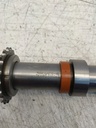 MTD-515380-2