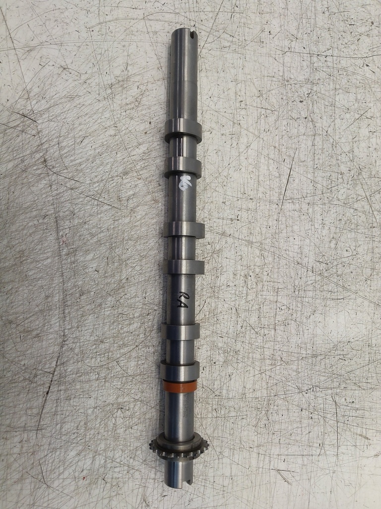 MTD-515380-3