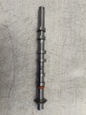 MTD-515380-3